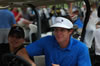 2010 Tournament