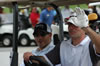 2010 Tournament