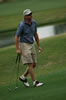 2010 Tournament