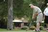 2010 Tournament
