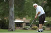 2010 Tournament