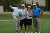 2010 Tournament