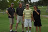2010 Tournament