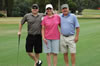 2010 Tournament