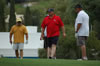 2010 Tournament