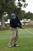 2010 Tournament