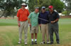 2010 Tournament