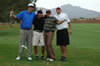 2010 Tournament