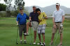 2010 Tournament