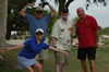 2010 Tournament