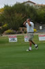 2010 Tournament