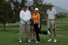 2010 Tournament