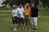 2010 Tournament