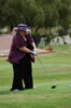 2010 Tournament