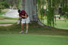 2010 Tournament