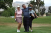 2010 Tournament