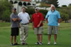 2010 Tournament