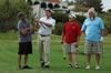 2010 Tournament