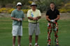 2010 Tournament