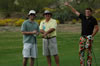 2010 Tournament