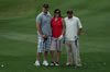 2010 Tournament