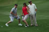 2010 Tournament
