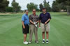 2010 Tournament