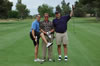 2010 Tournament