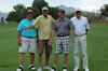 2010 Tournament