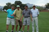 2010 Tournament
