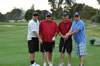 2010 Tournament