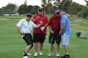 2010 Tournament