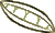 Seed Pod Graphic