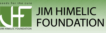 Jim Himelic Foundation