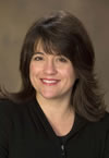 Jodi K. Dorsey