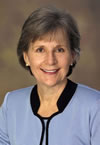 Donna B. McArthur, PhD, APRN, BC, FAANP