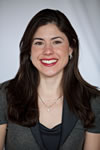Ana E. Himelic, Esq.