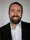 Daniel J. Himelic