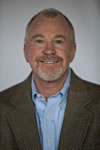 Frank Dawley