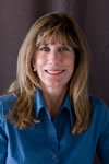 Diana G. Himelic
