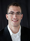 James B. Himelic