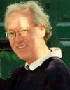 Leo M. Jacques, Ph.D.