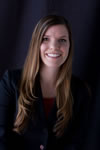 Libby Shelton, Esq.