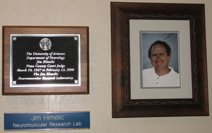 Plaque