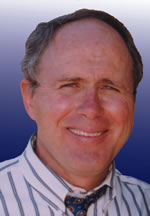 Jim Himelic