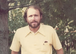 Jim Himelic