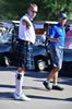 Himelic 2013 (397 )