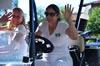 Himelic 2013 (436 )