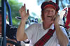 Himelic 2013 (445 )