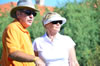 Himelic 2013 (458 )